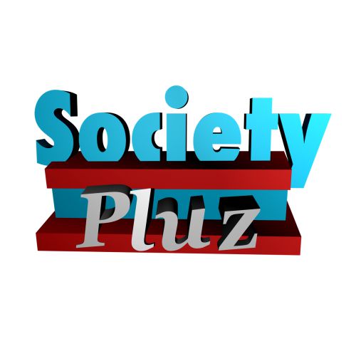 Keep watching SocietyPluz..
